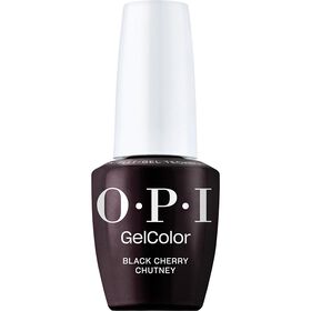 OPI Gel Color Gel-Lack 15ml