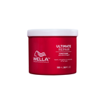 Wella Professionals Ultimate Repair Conditioner 500ml