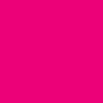 Andreia Professional Gel Polish Gellack - OB3 Neon-Gelb 10.5ml