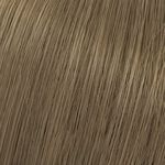 Wella Professionals Color Xpress - Vegan Xpress Touch-up mittelblond asch 7/1