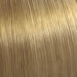Wella Professionals Color Touch Demi-permanente Haarfarbe 9/0 Lichtblond 60ml