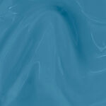 OPI Infinite Shine Make &lsquo;Em Jelly - It&rsquo;s in Your Jeans 15ml