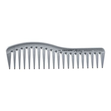 Triumph Master Kamm 236 silbermetallic Triumph Master Kamm 236 silbermetallic