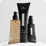 Fibre Clinix Bondfinity Faser-Versiegelung 150ml