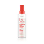 Schwarzkopf Professional Bonacure Repair Rescue Sprühspülung