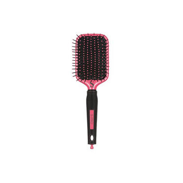 S-Pro Brush Paddle Pink S-Pro Brush Paddle Pink