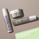 Wella Eimi Texture Touch