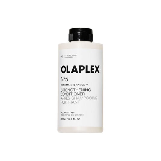 Olaplex N&deg;.5 Bond Maintenance Conditioner 250ml