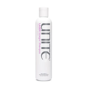 Unite Hair LAZER Straight Gl&auml;ttendes Shampoo 300ml