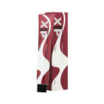 XP200 Natural Flair Permanent Haarfarbe 3.0 Dunkelbraun 100ml