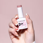 2AM London Gel Polish Boy Bye 7.5ml