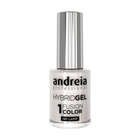 Andreia Professional Hybrid Gel Nagellack - Fusion Color 10.5ml