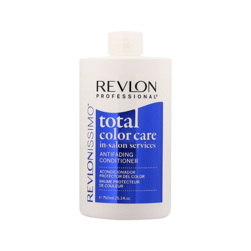 Revlon Revlonissimo TCC AntifadingConditioner750ml