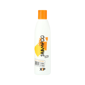 XP100 Vital Color Shampoo