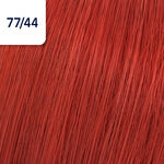 Wella Professionals Koleston Perfect Permanente Haarfarbe 60ml