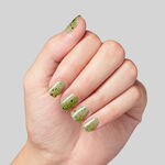 OPI Infinite Shine Make &lsquo;Em Jelly - CelebrATE that 15ml