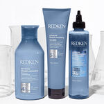 Redken Extreme Bleach Rec Lamellar Water 200ml