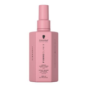 Fibre Clinix Vibrancy Spr&uuml;hconditioner 200ml