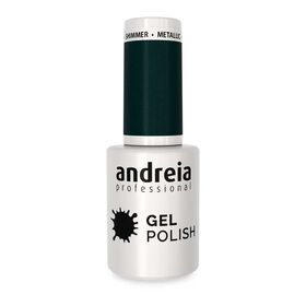 Andreia Professional Gellack 10.5ml