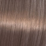 Wella Professionals Shinefinity Glaze 60ml