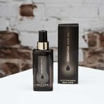 Sebastian Professional Dark Oil 95ml