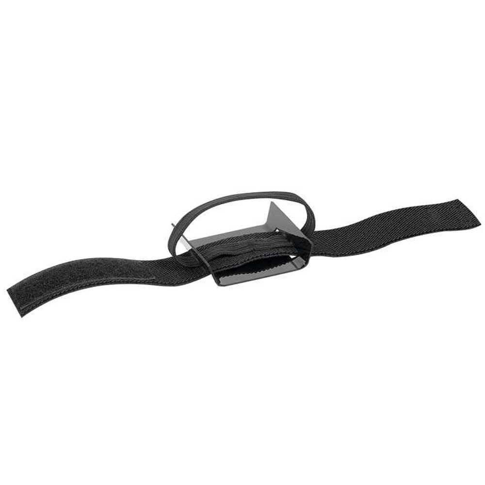 Sibel POP Dauerwell-Spitzenpapier Handgelenkspender