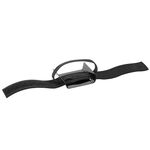 Sibel POP Dauerwell-Spitzenpapier Handgelenkspender