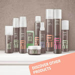 Wella EIMI Dry Me Trockenshampoo 180ml