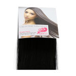 Wildest Dreams Echthaarverlängerungen Clip-In 1pc 46cm Gerade