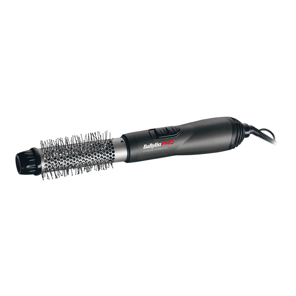 BaByliss Pro Air Styler Ceramic 32mm BAB2676TTE BaByliss Pro Air Styler Ceramic 32mm BAB2676TTE