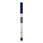 Andreia Professional Show Time - Eyeliner 03 Tiefblau