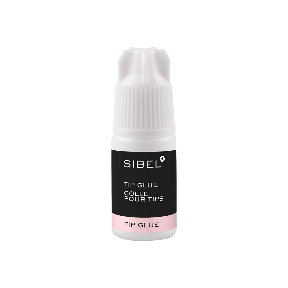 SIBEL Tip Kleber 3g