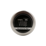 Vines Vintage Bartwachs 25ml