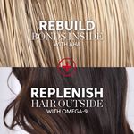 Wella Professionals Ultimate Repair Leave-in 140ml