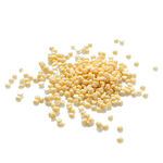 Hive Wax Pellets Brazilian 700g