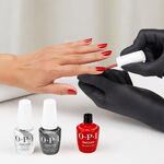 OPI Gel Color Base Coat 15ml