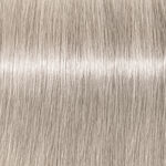 Schwarzkopf Professional Igora Vibrance Permanent Haarfarbe 60ml 9.5-1 Grau Toner