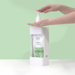 Wella Professionals Elements Renewing Shampoo Nachfüllpack 1L