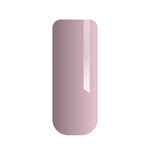 Jean Marin Hema-Free Gel Easy Polish 6ml