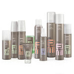 Wella EIMI Sugar Lift 150 ml