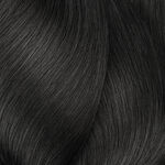 L'Oréal Professionnel Dia Color 4 60ml