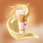 Les Secrets de Loly Smoothie Vanille-Ylang Ylang Haarmilch 250ml