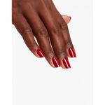 OPI Nail Lacquer Nagellack 15ml Amore At The Grand Canal