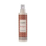 Professional By Fama Wondher Prodigy Multitasking Haarspray 200ml