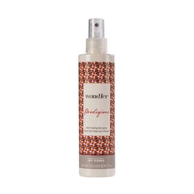 Professional By Fama Wondher Prodigy Multitasking Haarspray 200ml