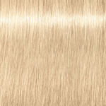 Schwarzkopf Professional Blond Me Glow Toner semipermanent Haarfarbe - 10-51 Frosty Gold 60ml