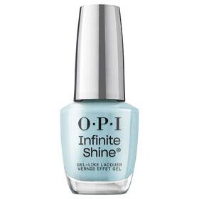 OPI Infinite Shine 15ml