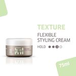 Wella Eimi Grip Cream