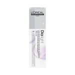 L'Or&eacute;al Professionnel Dia Light demi-permanente Haarfarbe ohne Ammoniak - 4 Brown 60ml