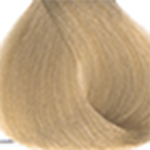 Wunderbar Permanente Colorations-Creme 60ml